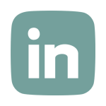 Linkedin_GF-Bereich