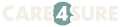 care4sure_Logo_Hell